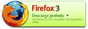 firefox3