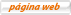 www.clinicabou.com
